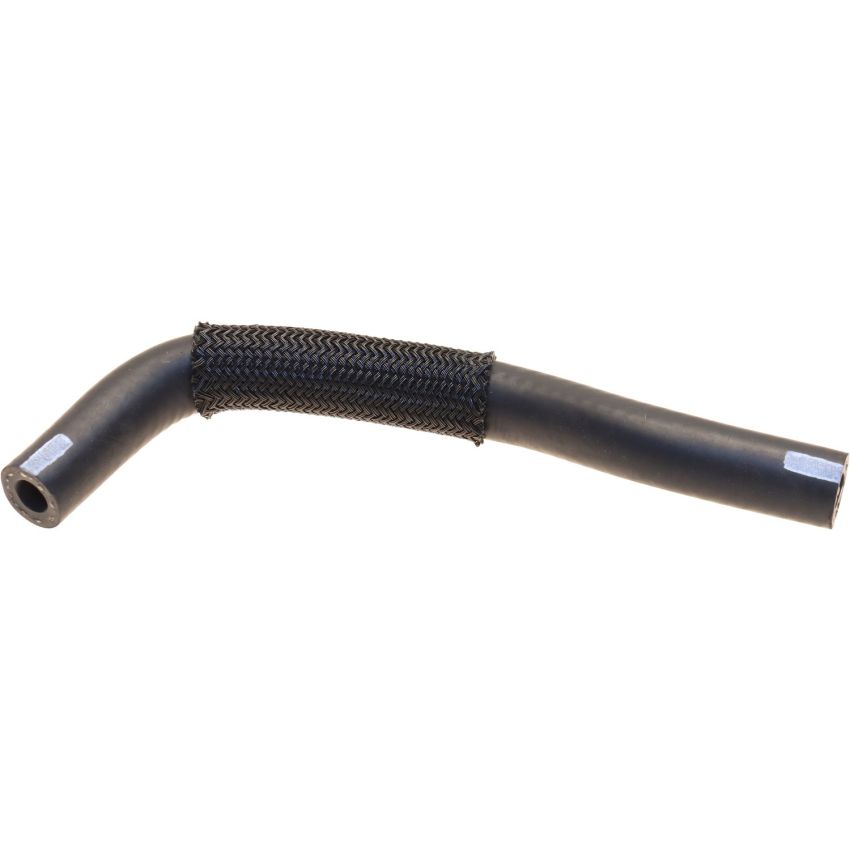 Genuine OEM Cooling Hose 1626175191