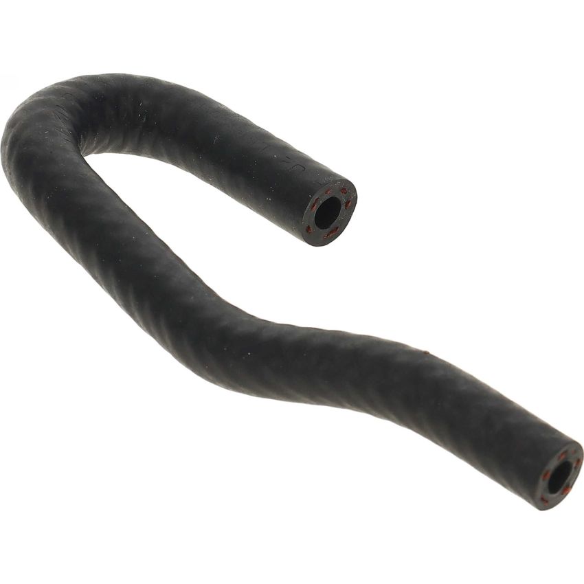 Genuine OEM 16261AD010 Cooling Hose