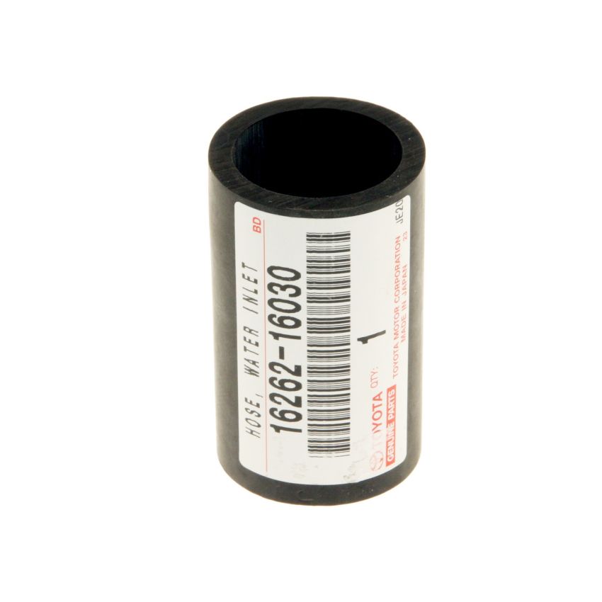 Genuine OEM Bypass Hose 1626216030