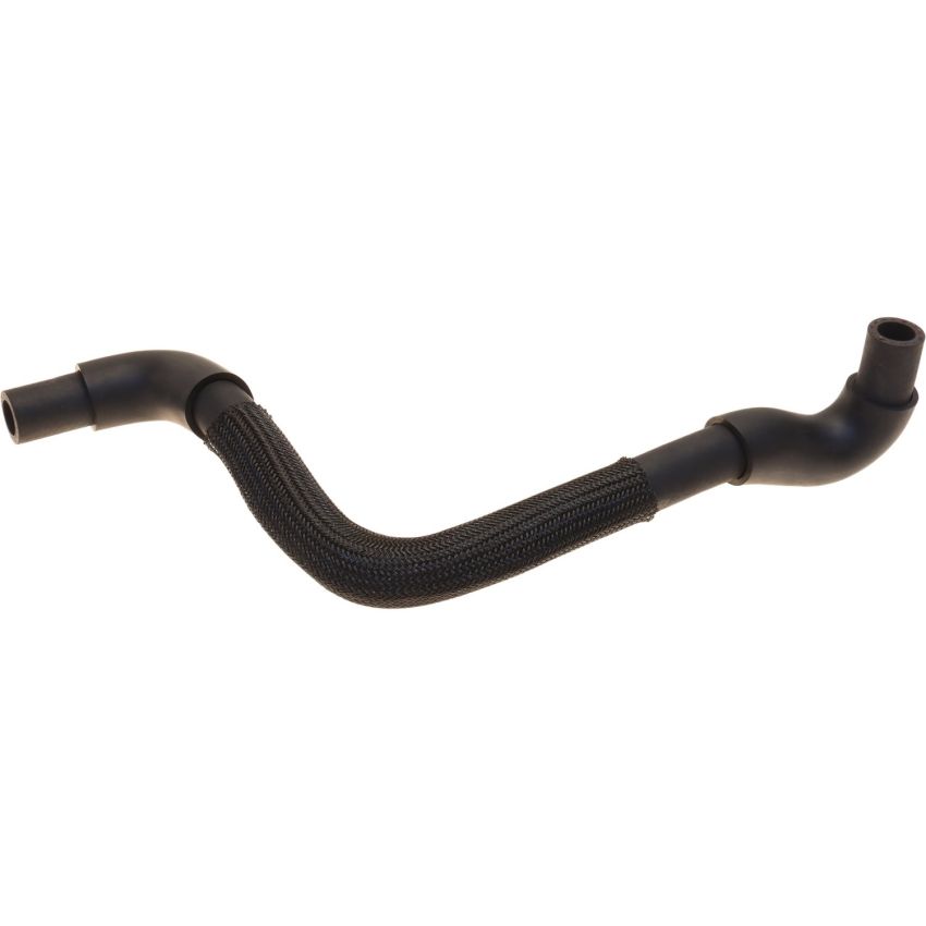 Genuine OEM Cooling Hose 1626237010