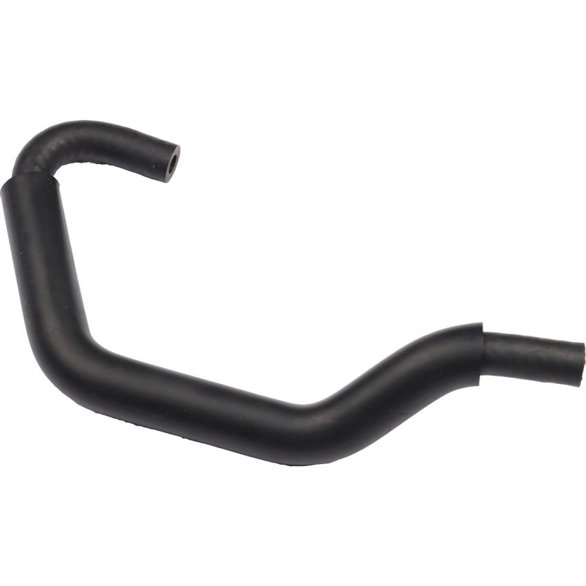 Genuine OEM Cooling Hose 162640D102
