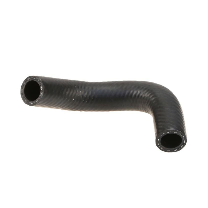 Genuine OEM Cooling Hose 162640S011