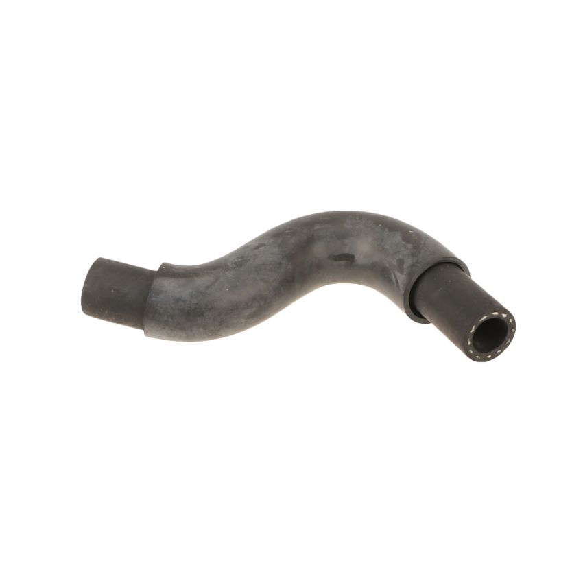 Genuine OEM Cooling Hose 162640S030