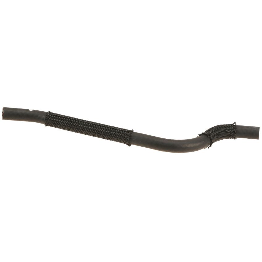Genuine OEM Cooling Hose 162640V020