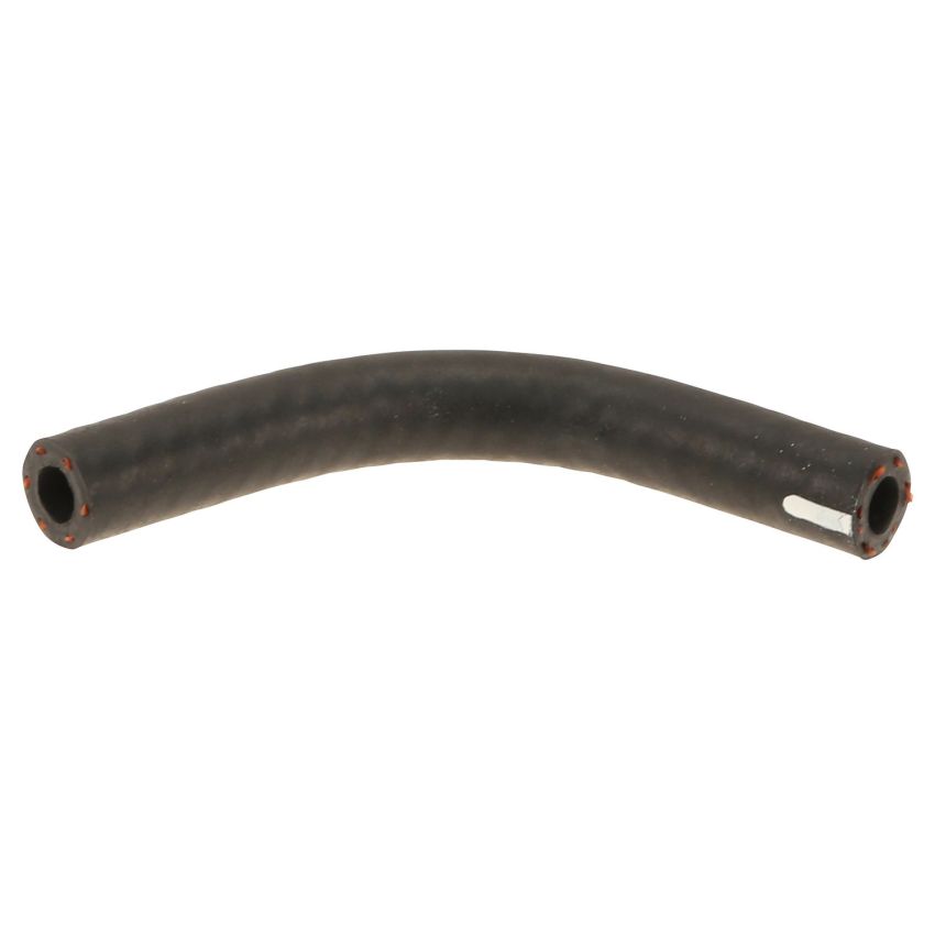 Genuine OEM Bypass Hose 1626420010