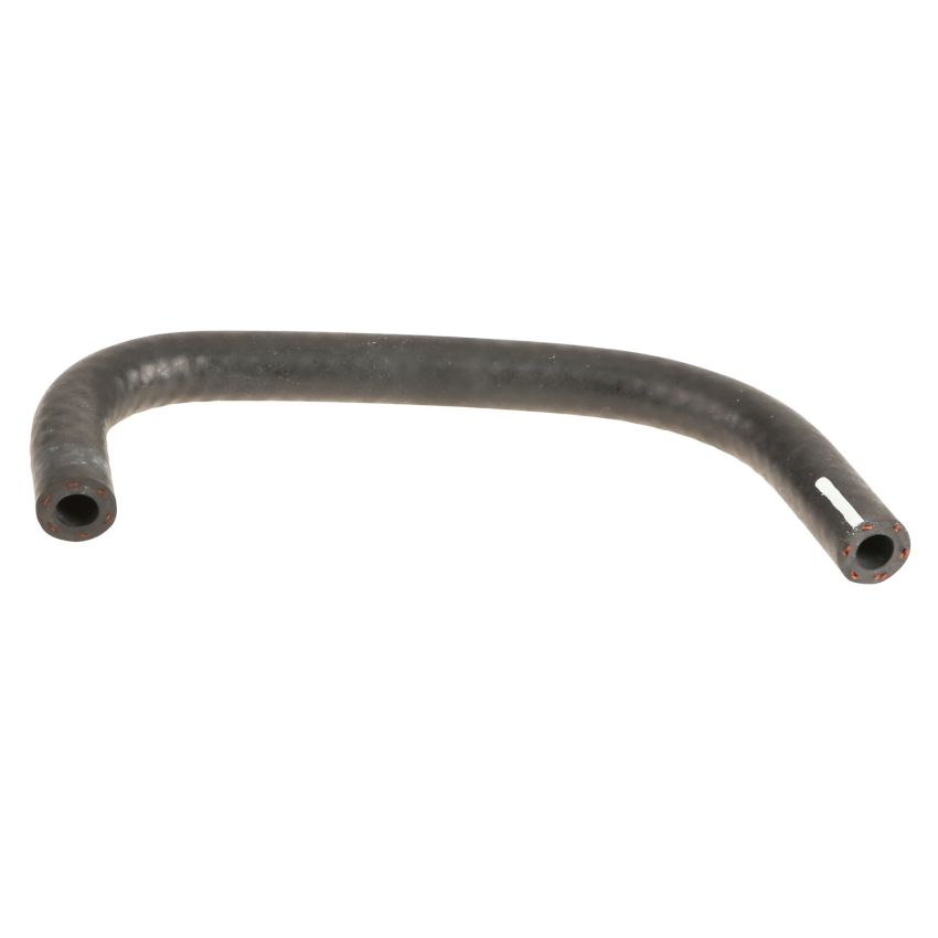 Genuine OEM Bypass Hose 1626420020