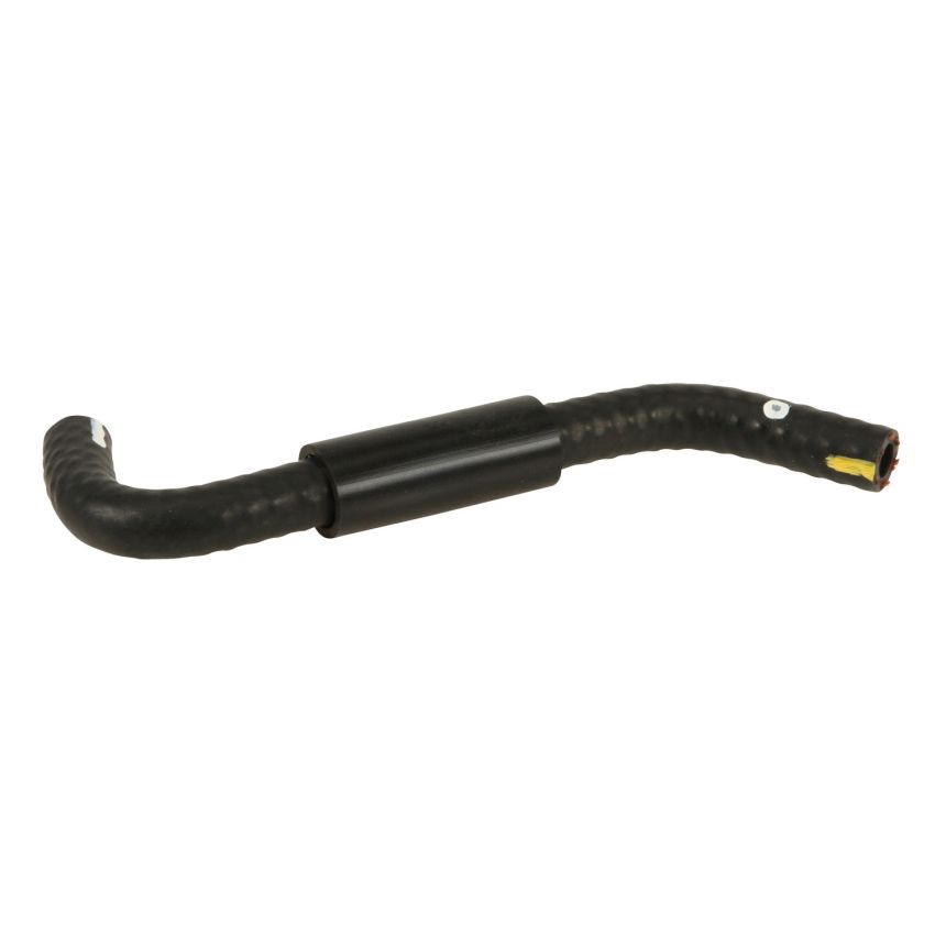 Genuine OEM Bypass Hose 1626420041