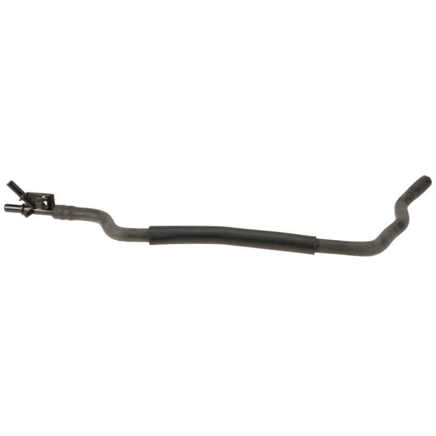 Genuine OEM Expansion Tank Hose 1626421090