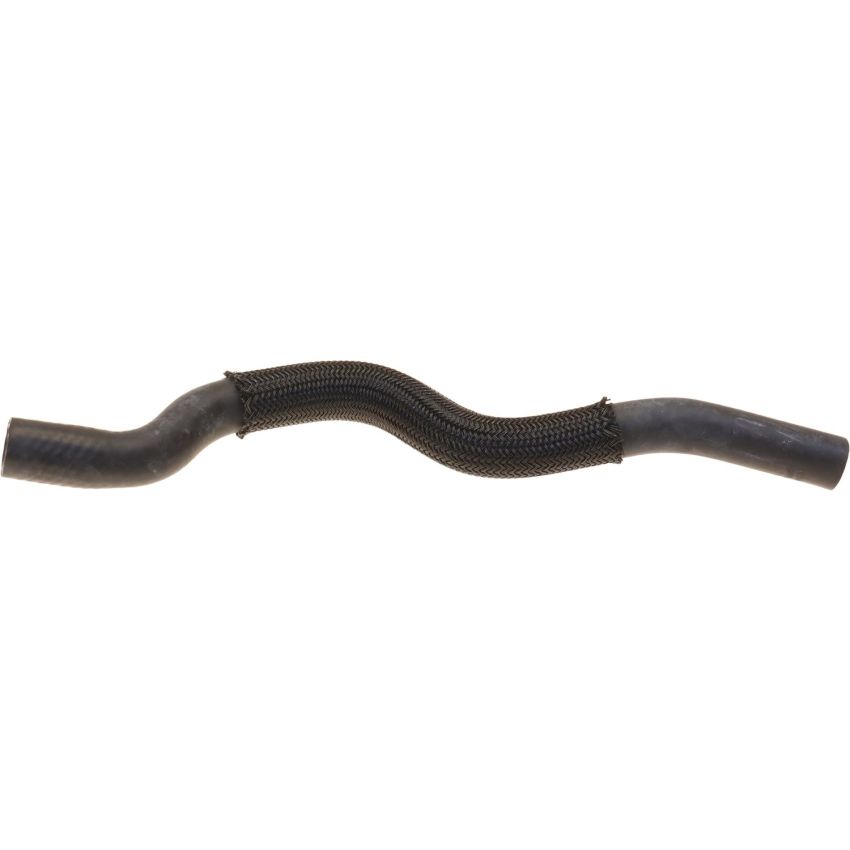 Genuine OEM 1626428090 Expansion Tank Hose