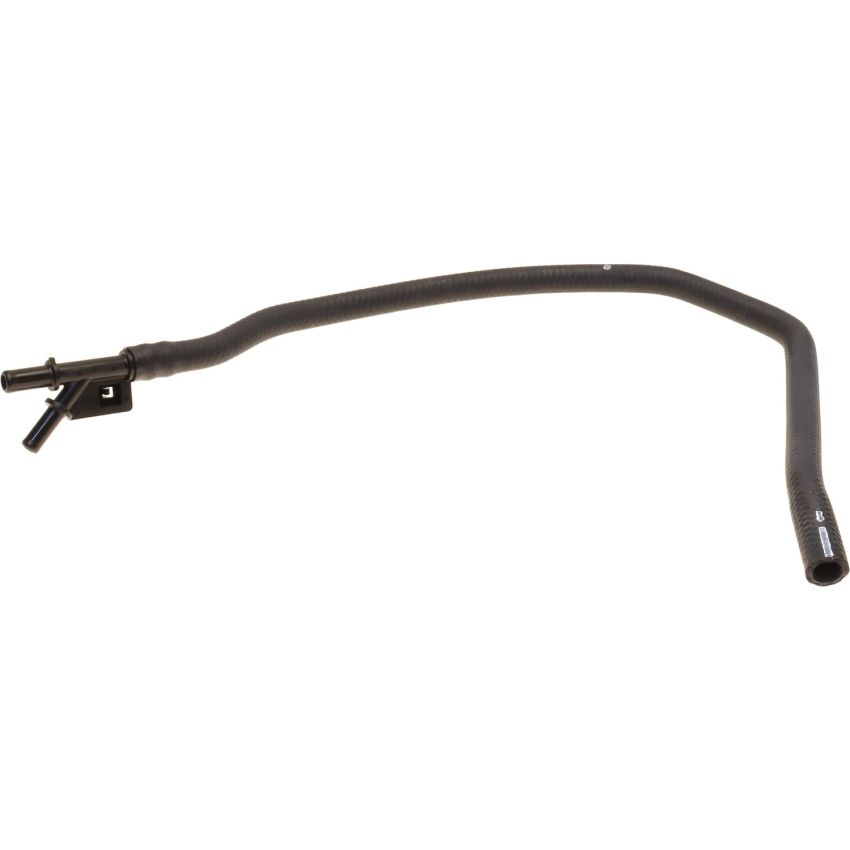 Genuine OEM 1626436020 Expansion Tank Hose