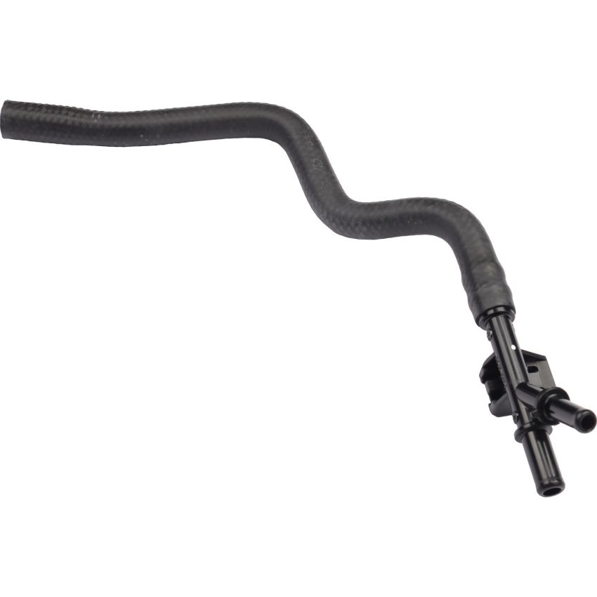 Genuine OEM Expansion Tank Hose 1626437060