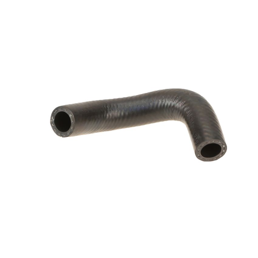 Genuine OEM 1626438070 Cooling Hose