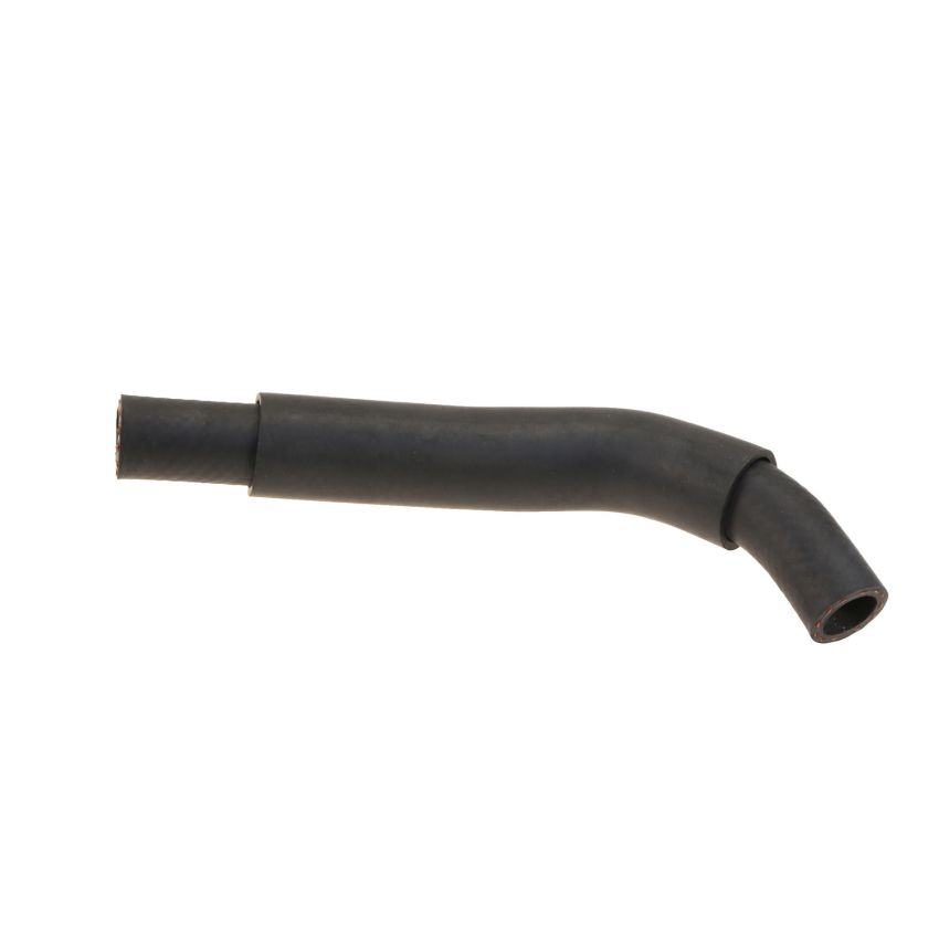 Genuine OEM Cooling Hose 1626438080