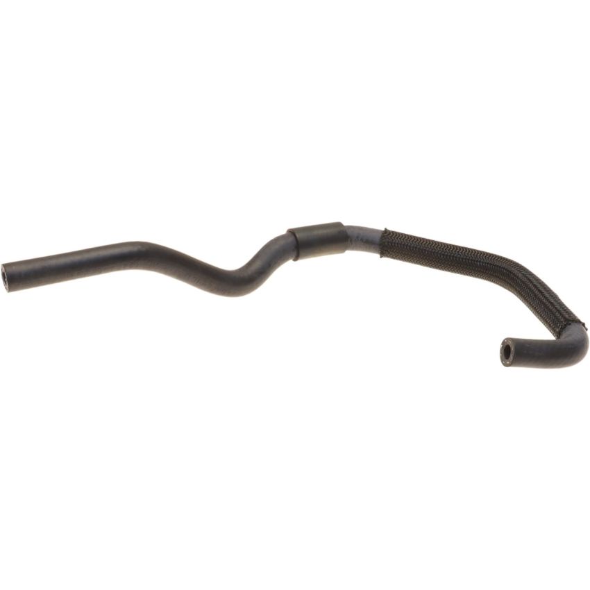 Genuine OEM Bypass Hose 1626475131