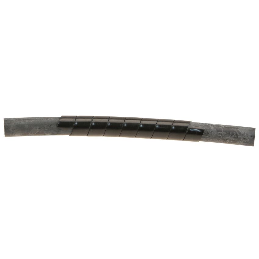 Genuine OEM 162670P020 Cooling Hose