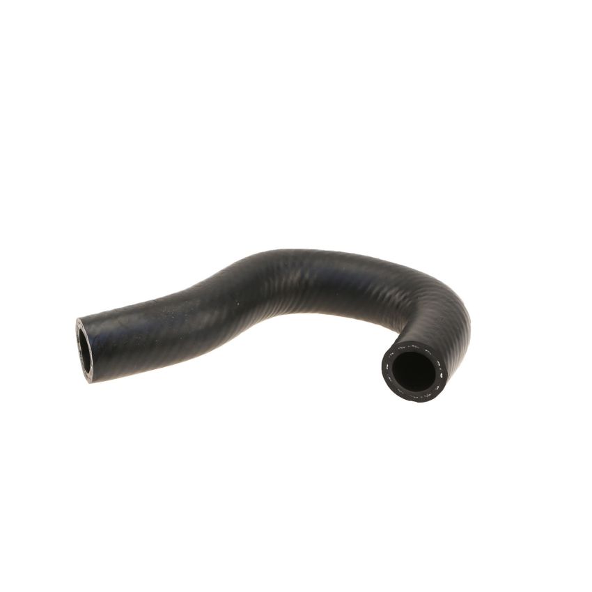 Genuine OEM Cooling Hose 162670S011