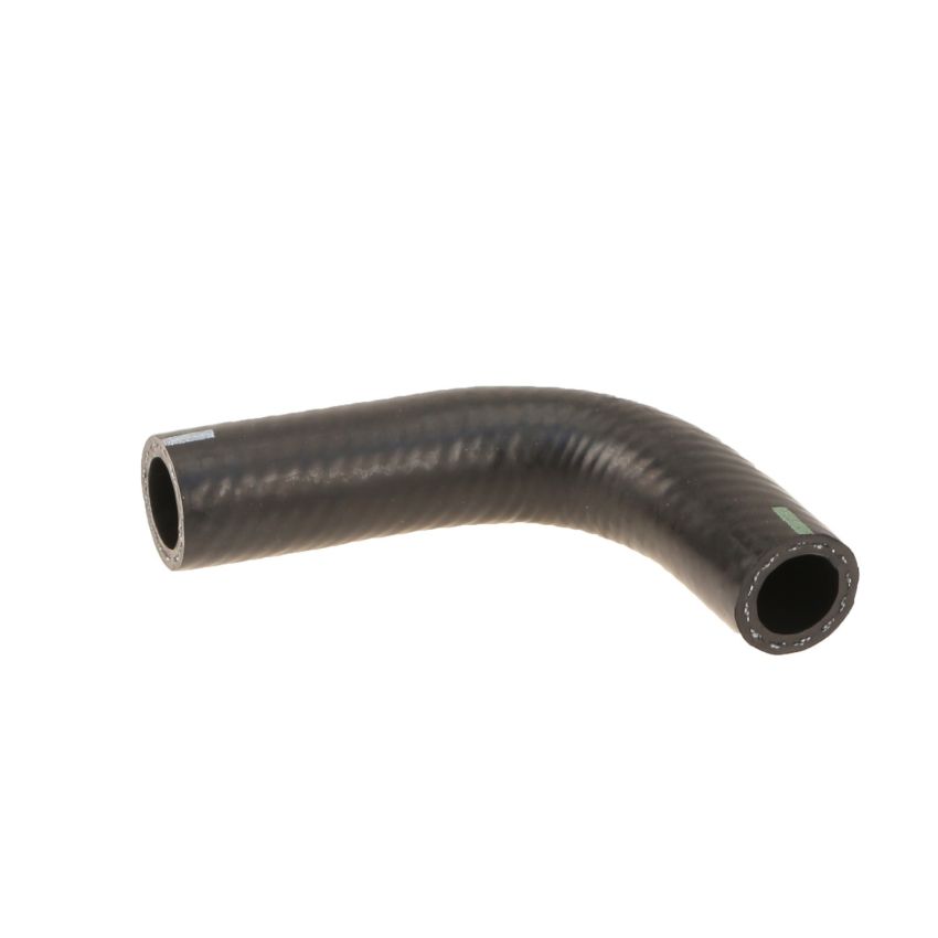 Genuine OEM Cooling Hose 162670S020