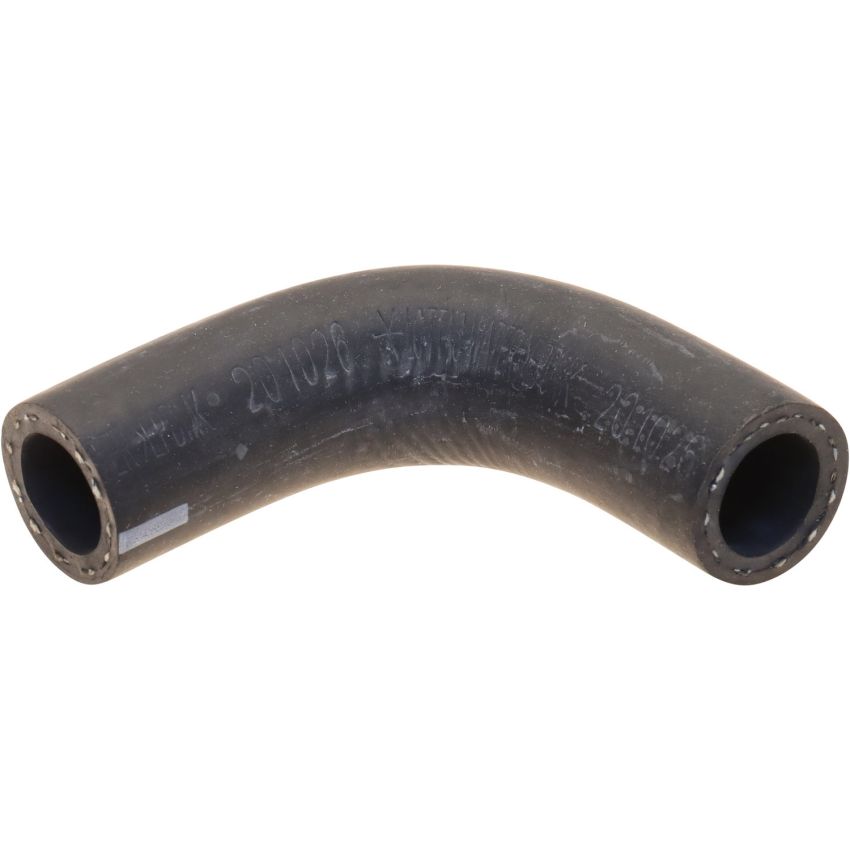 Genuine OEM Cooling Hose 162670S030