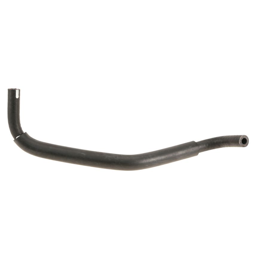 Genuine OEM Bypass Hose 1626720020