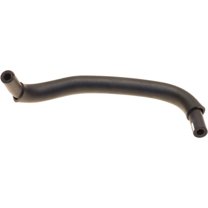 Genuine OEM Bypass Hose 1626720040