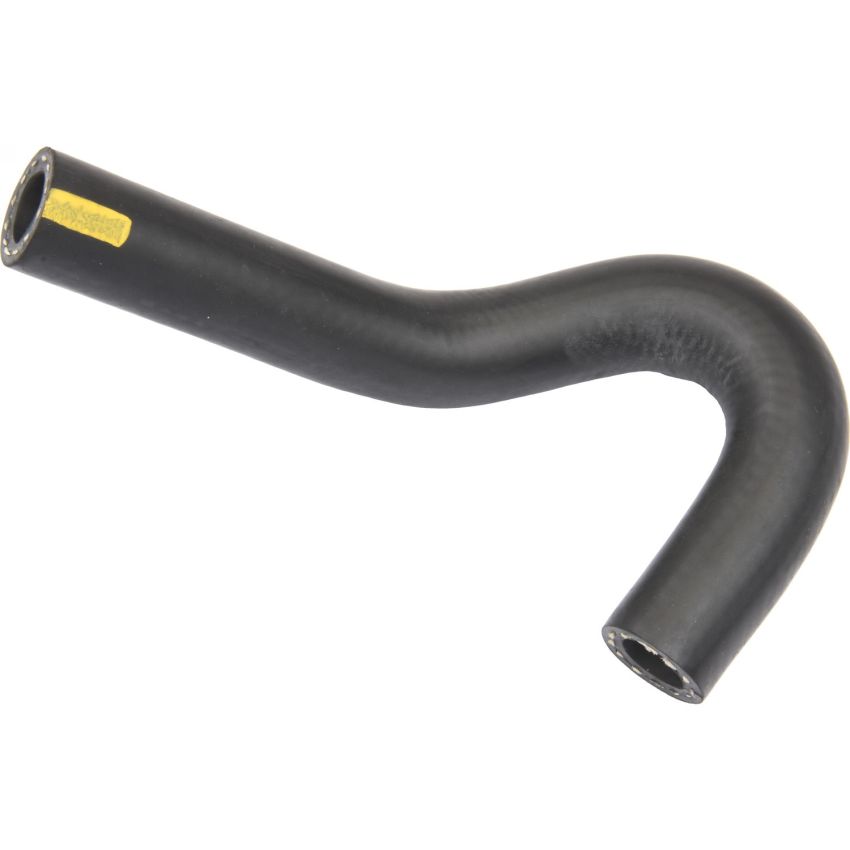 Genuine OEM Cooling Hose 1626728080