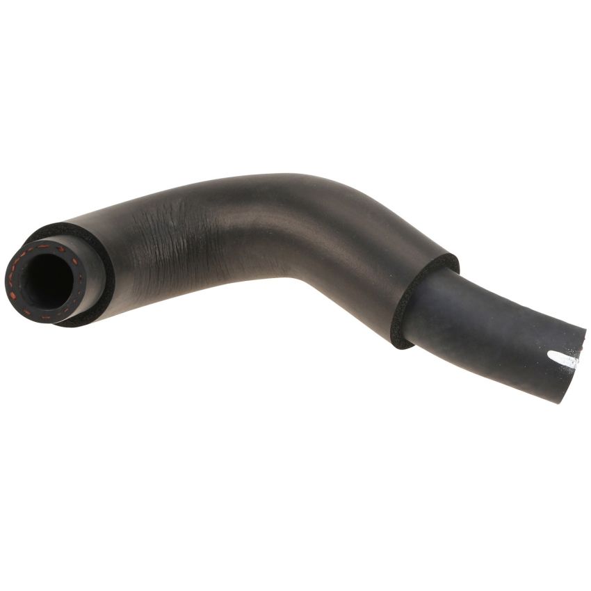 Genuine OEM Cooling Hose 1626731021