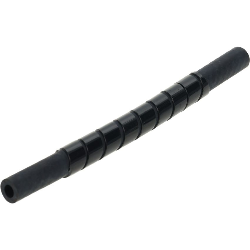 Genuine OEM 1626731040 Bypass Hose