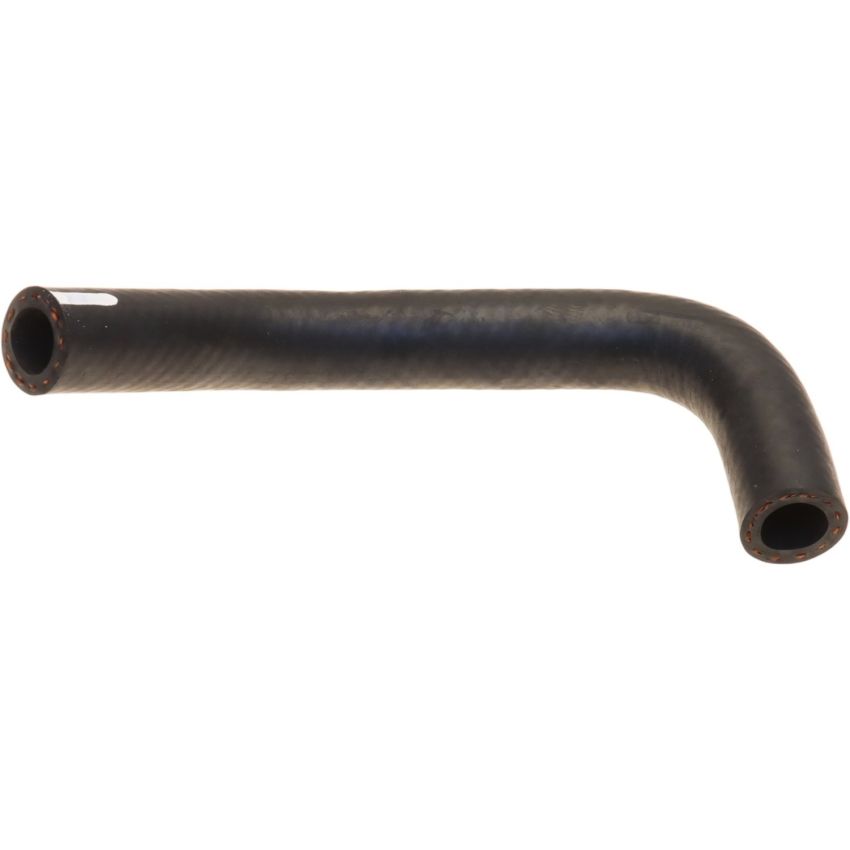 Genuine OEM Bypass Hose 1626774030