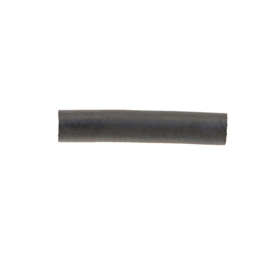 Genuine OEM 1626775070 Cooling Hose