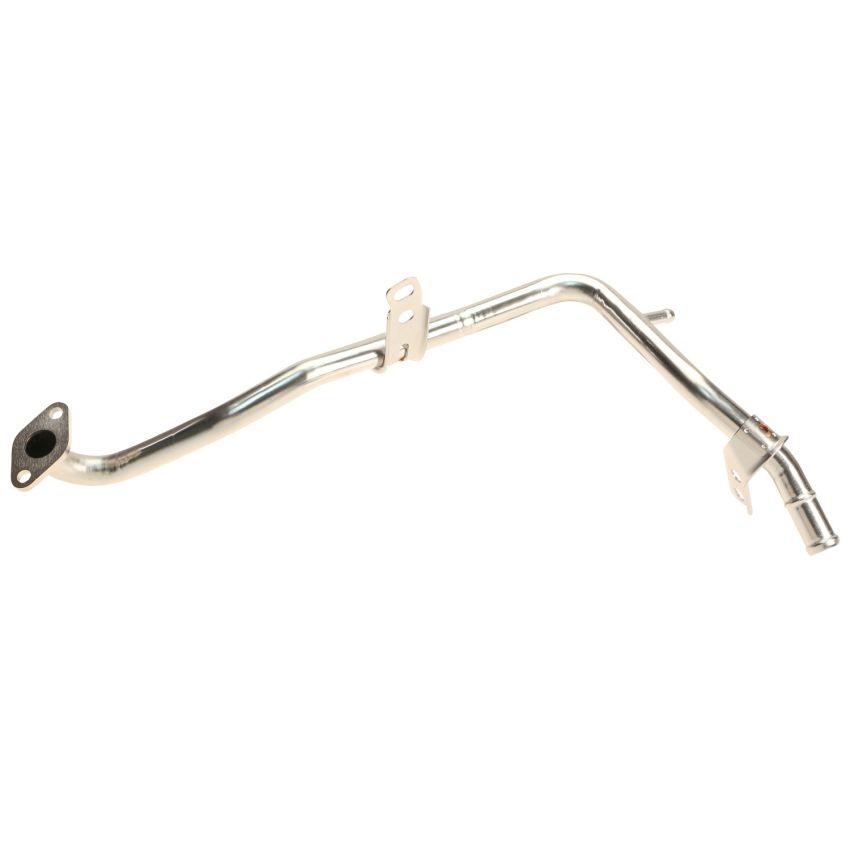 Genuine OEM Bypass Hose 1626821022