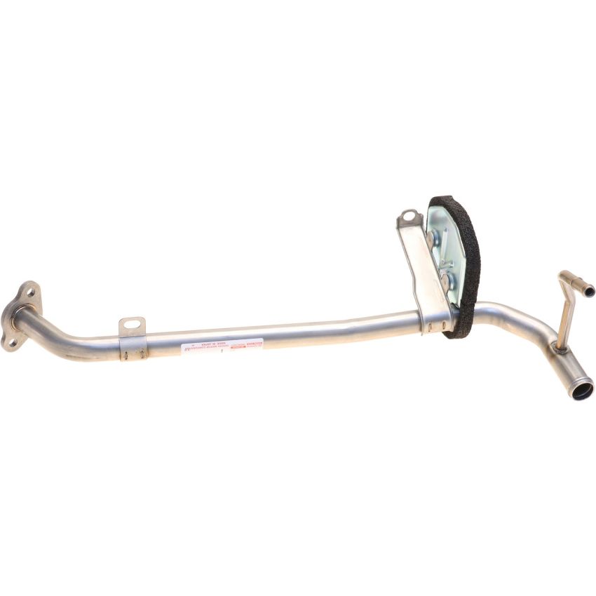 Genuine OEM Coolant Bypass Pipe 1626862060