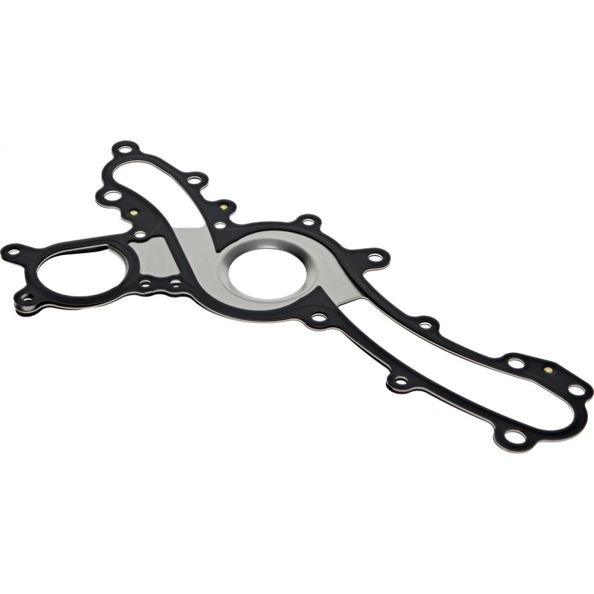 Genuine OEM Water Pump Gasket 162710P030