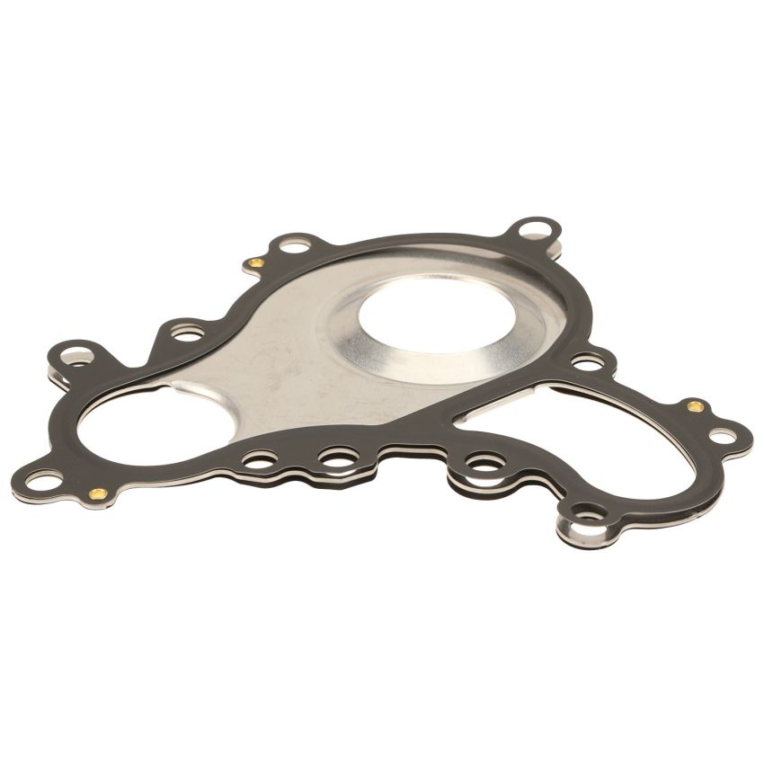 Genuine OEM Water Pump Gasket 162710S010