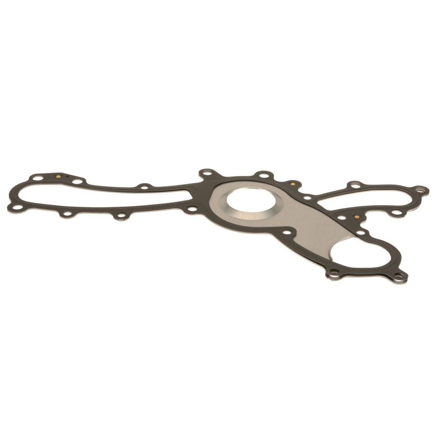 Genuine OEM Water Pump Gasket 1627131020