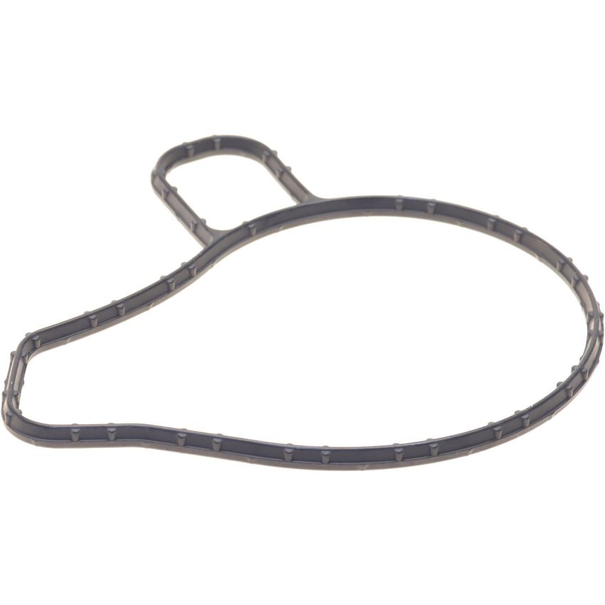 Genuine OEM Water Pump Gasket 1627136040