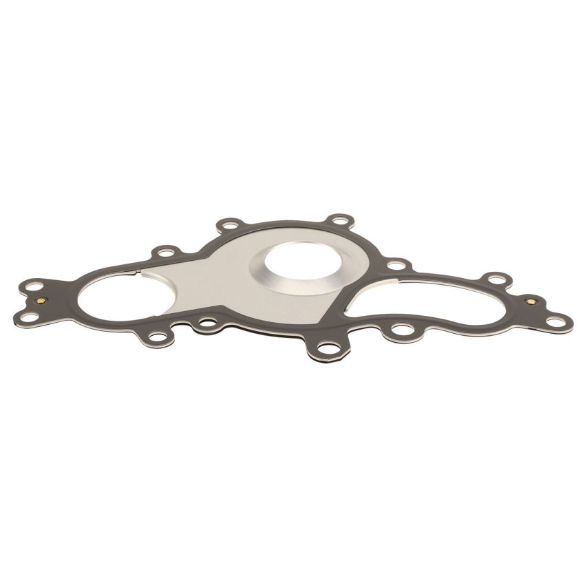 Genuine OEM Water Pump Gasket 1627138010