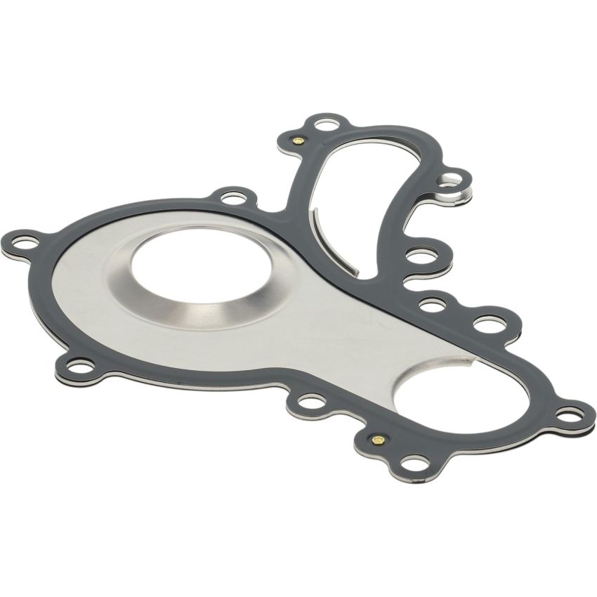 Genuine OEM Water Pump Gasket 1627138020