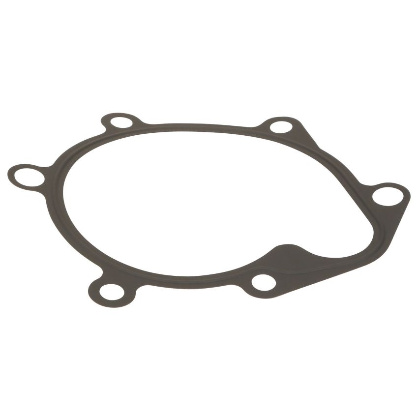 Genuine OEM Water Pump Gasket 1627166020