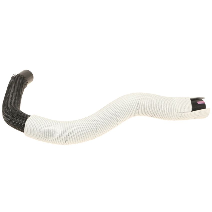 Genuine OEM Oil Cooler Hose 1628131030