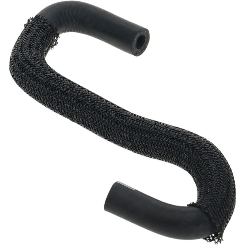 Genuine OEM Cooling Hose 1628138010