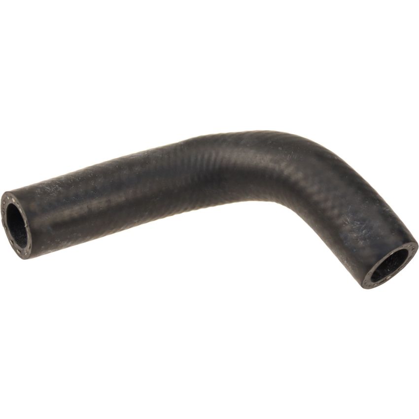 Genuine OEM Cooling Hose 1628138030