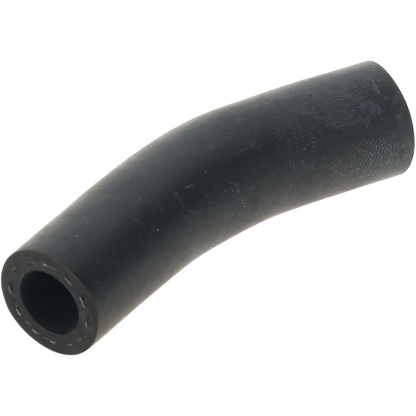 Genuine OEM Cooling Hose 1628150030