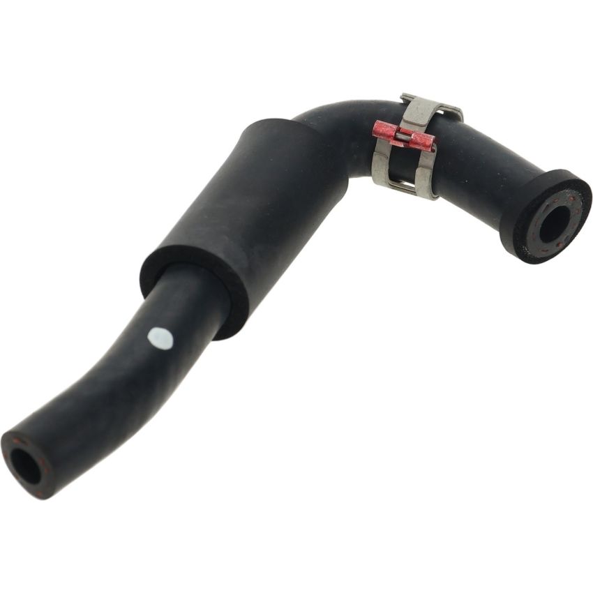 Genuine OEM Cooling Hose 1628165010