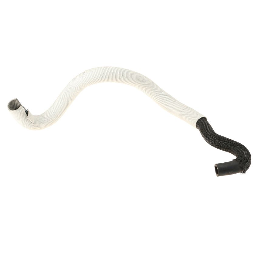 Genuine OEM Oil Cooler Hose 1628231020