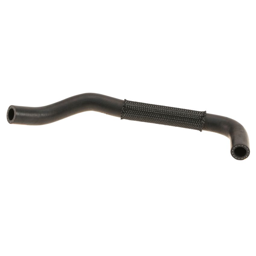 Genuine OEM Cooling Hose 1628236011