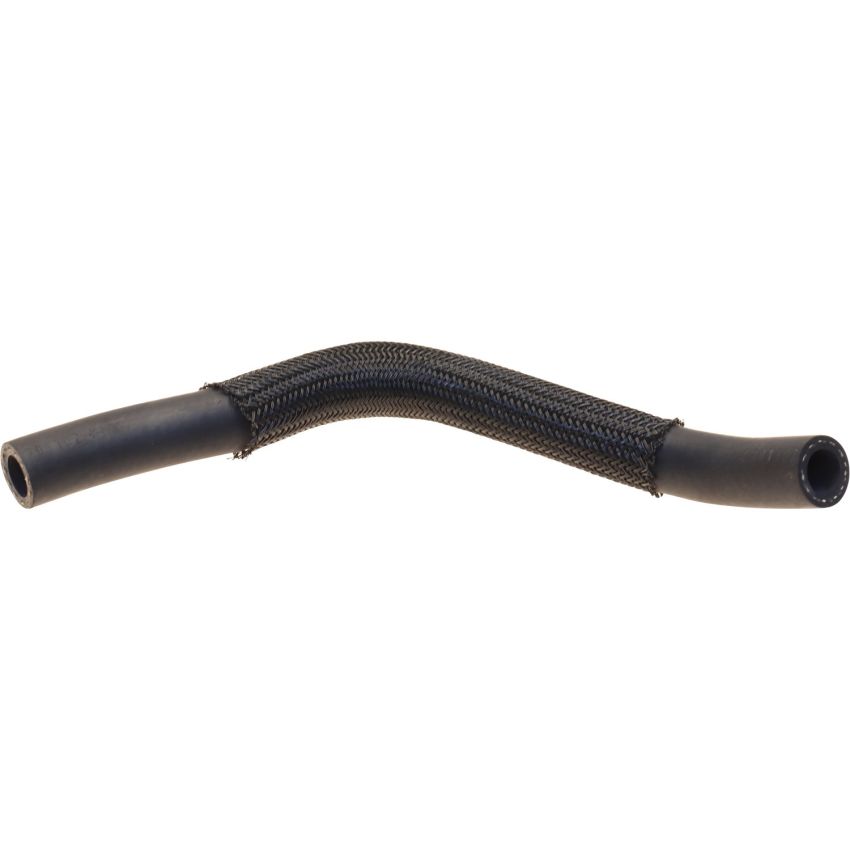 Genuine OEM Cooling Hose 1628338010