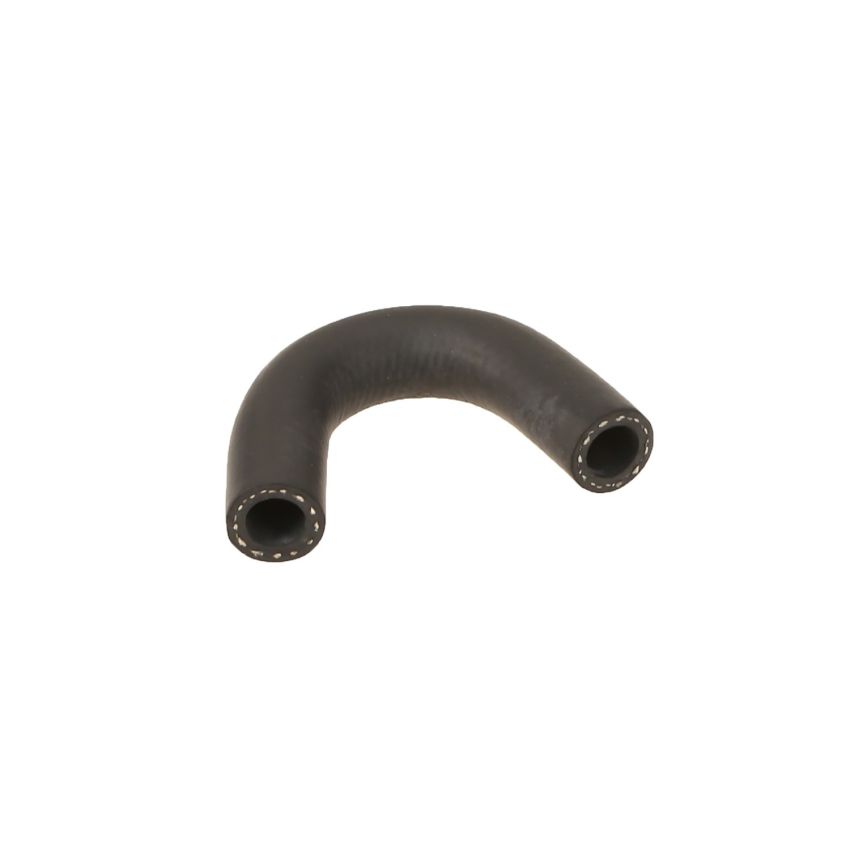 Genuine OEM Cooling Hose 1629538010