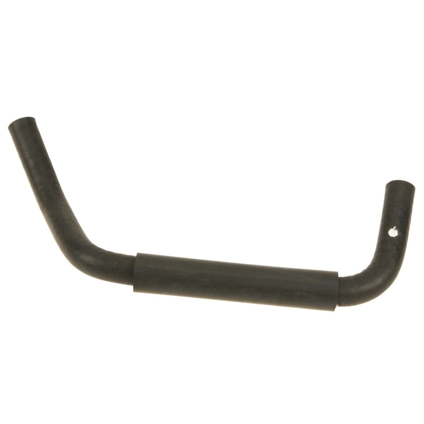 Genuine OEM Cooling Hose 1629550070