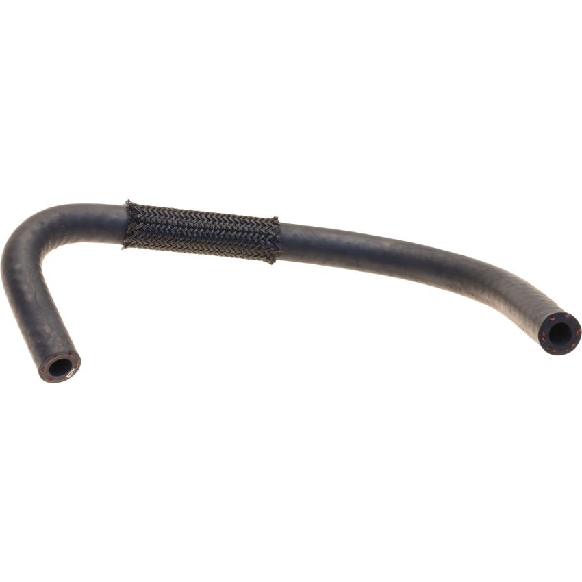 Genuine OEM Cooling Hose 1629550110