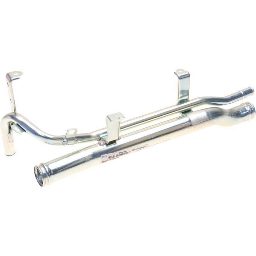 Genuine OEM Coolant Pipe 16306AD011